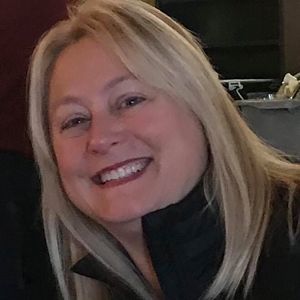 Meet your Posher, Renee